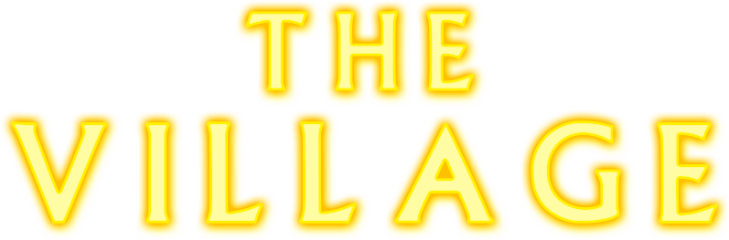 The Village Logo