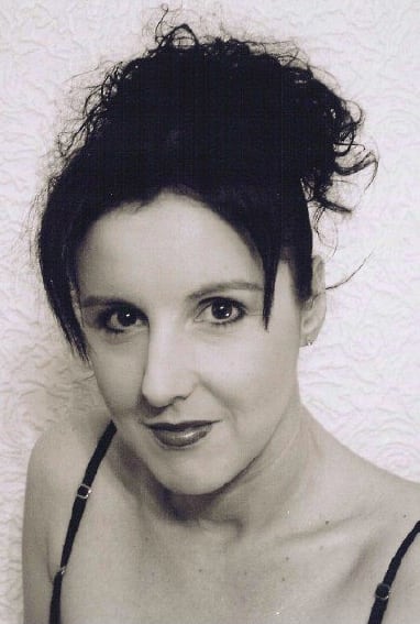 et billede af Jynine James