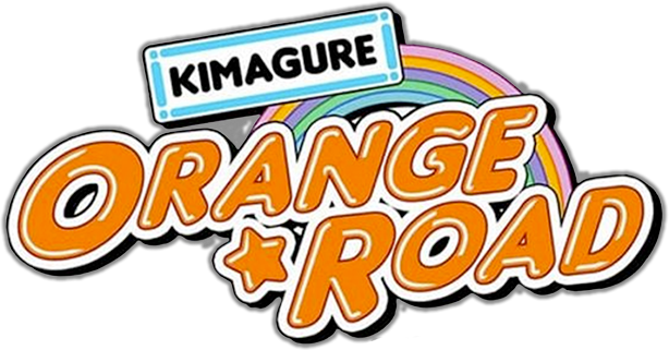 Kimagure Orange Road