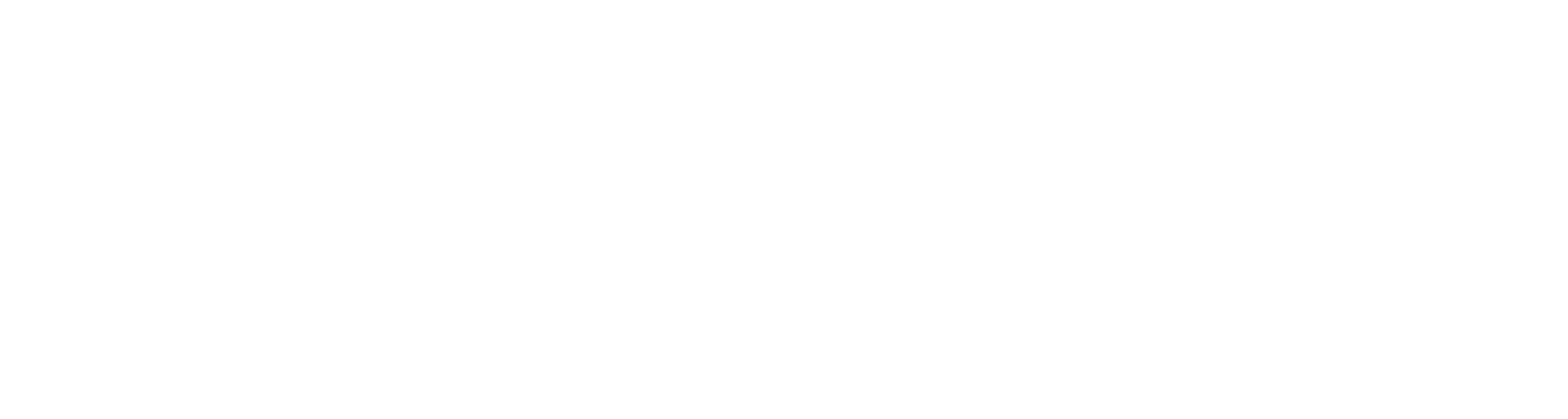 image-preview