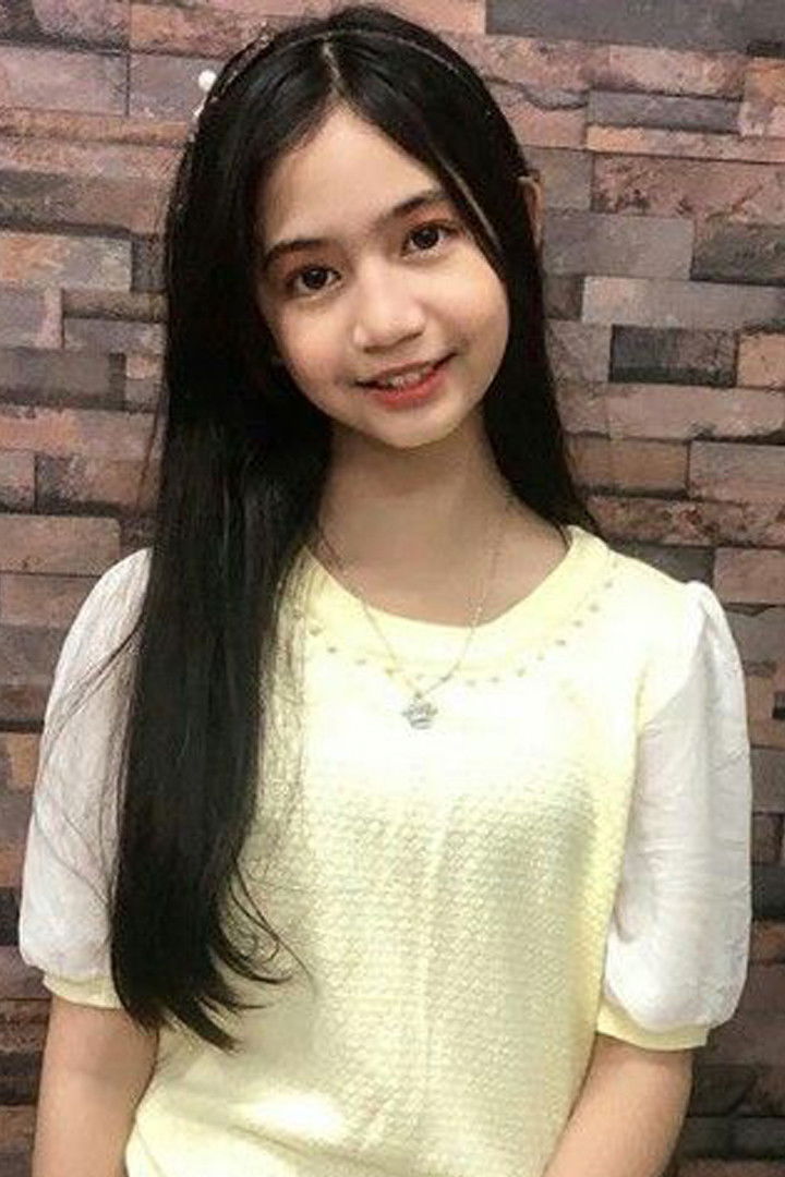 et billede af Duerra Mitilda