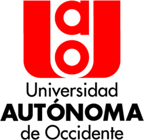 Universidad Autónoma de Occidente
