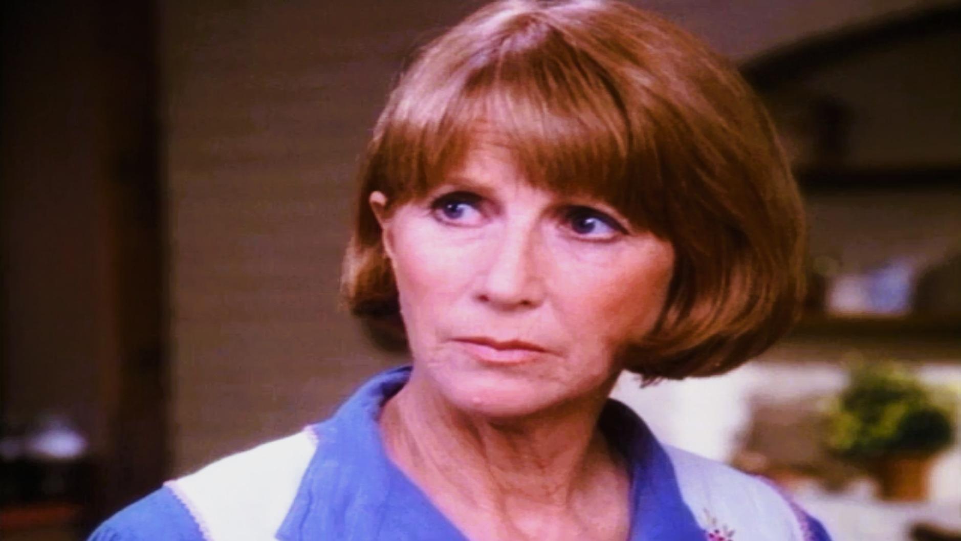 Knots Landing