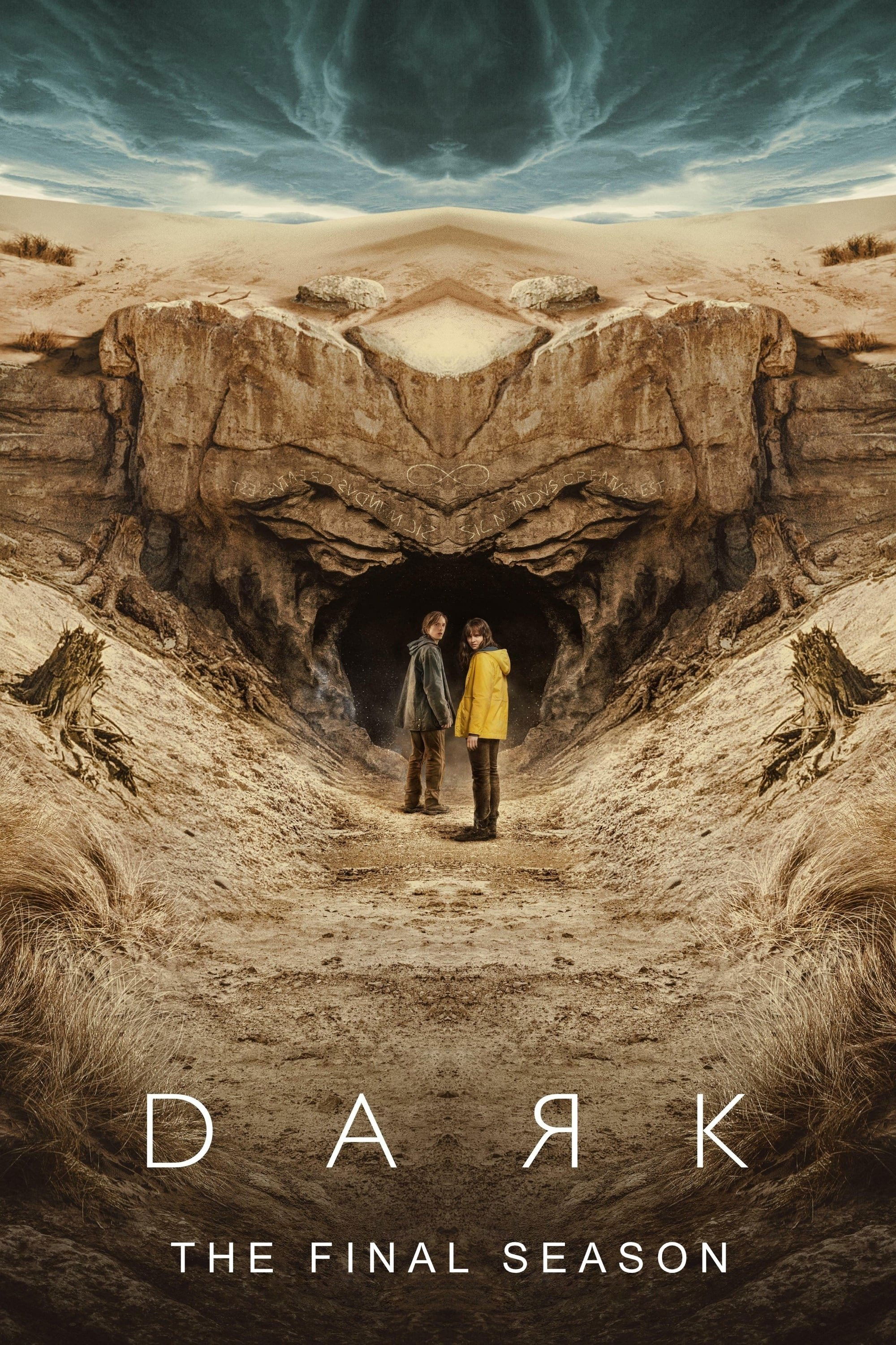 Dark - Season 3