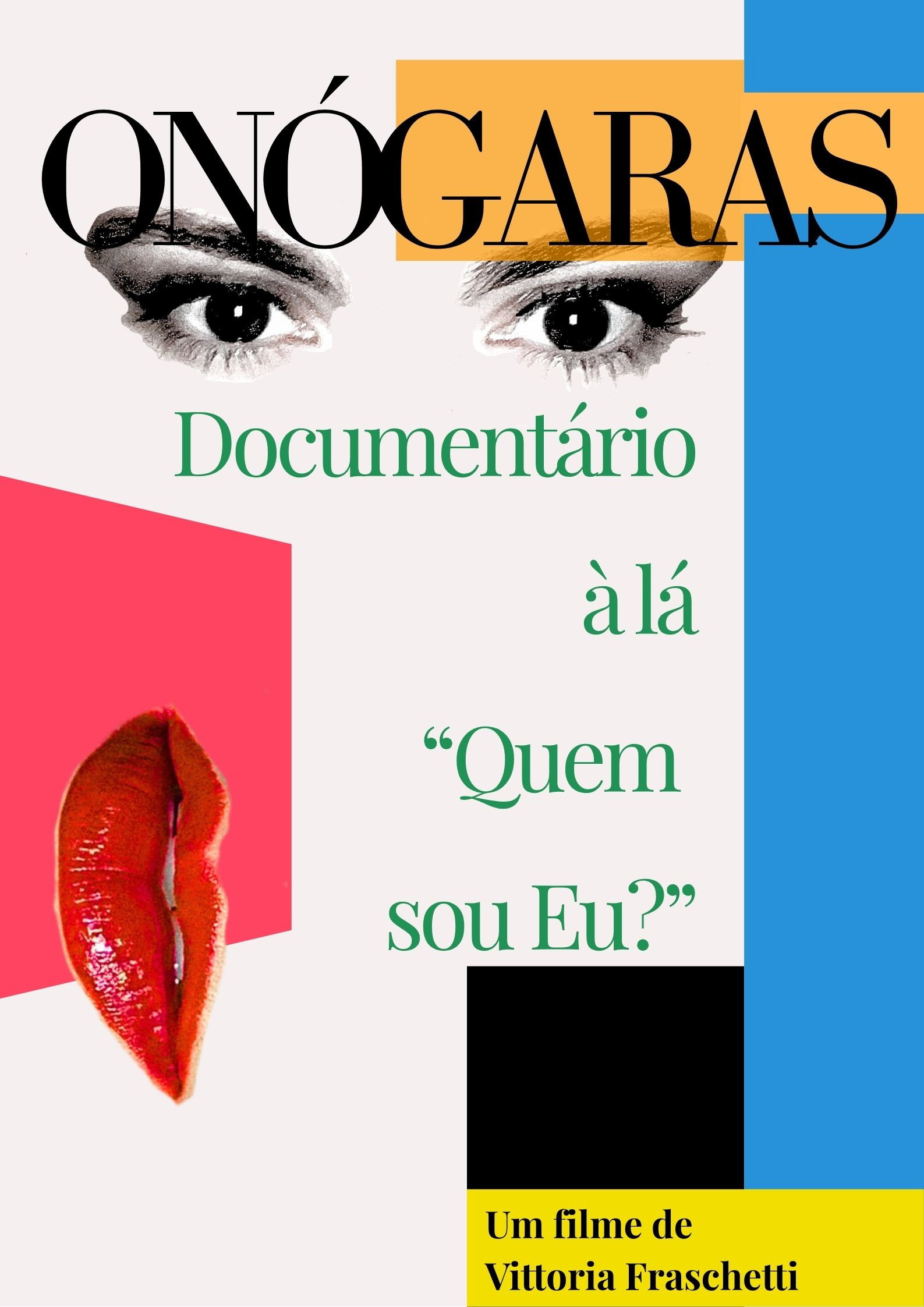 Onógaras