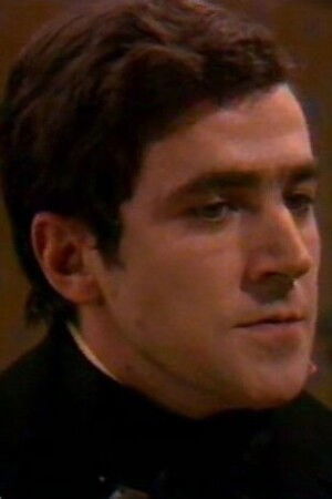 et billede af Dmitriy Vershinin