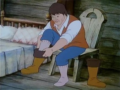 Episode 15