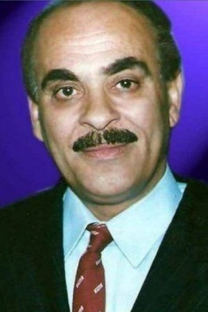 Adnan Shalash's picture in the cast