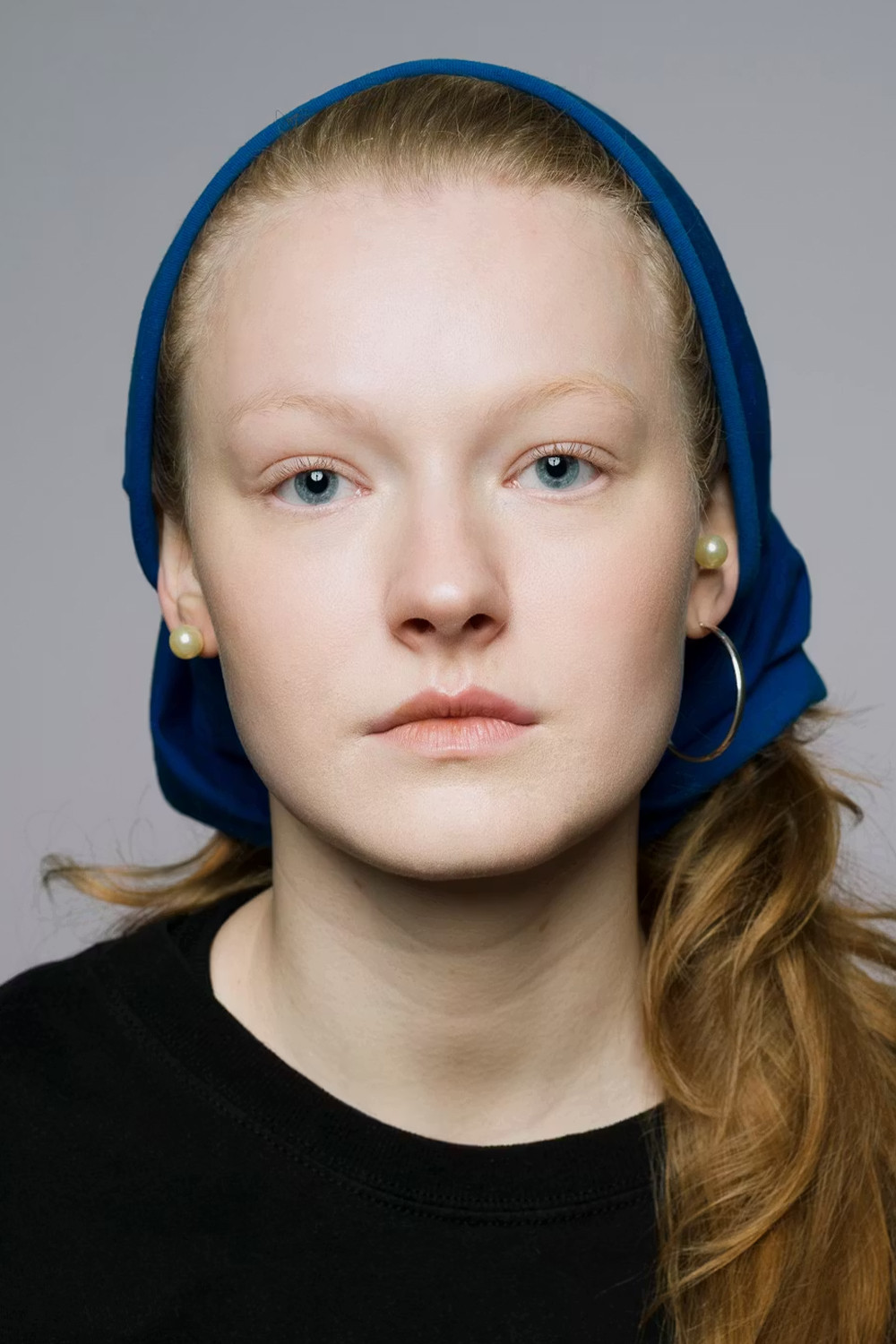 et billede af Alicja Matusiak