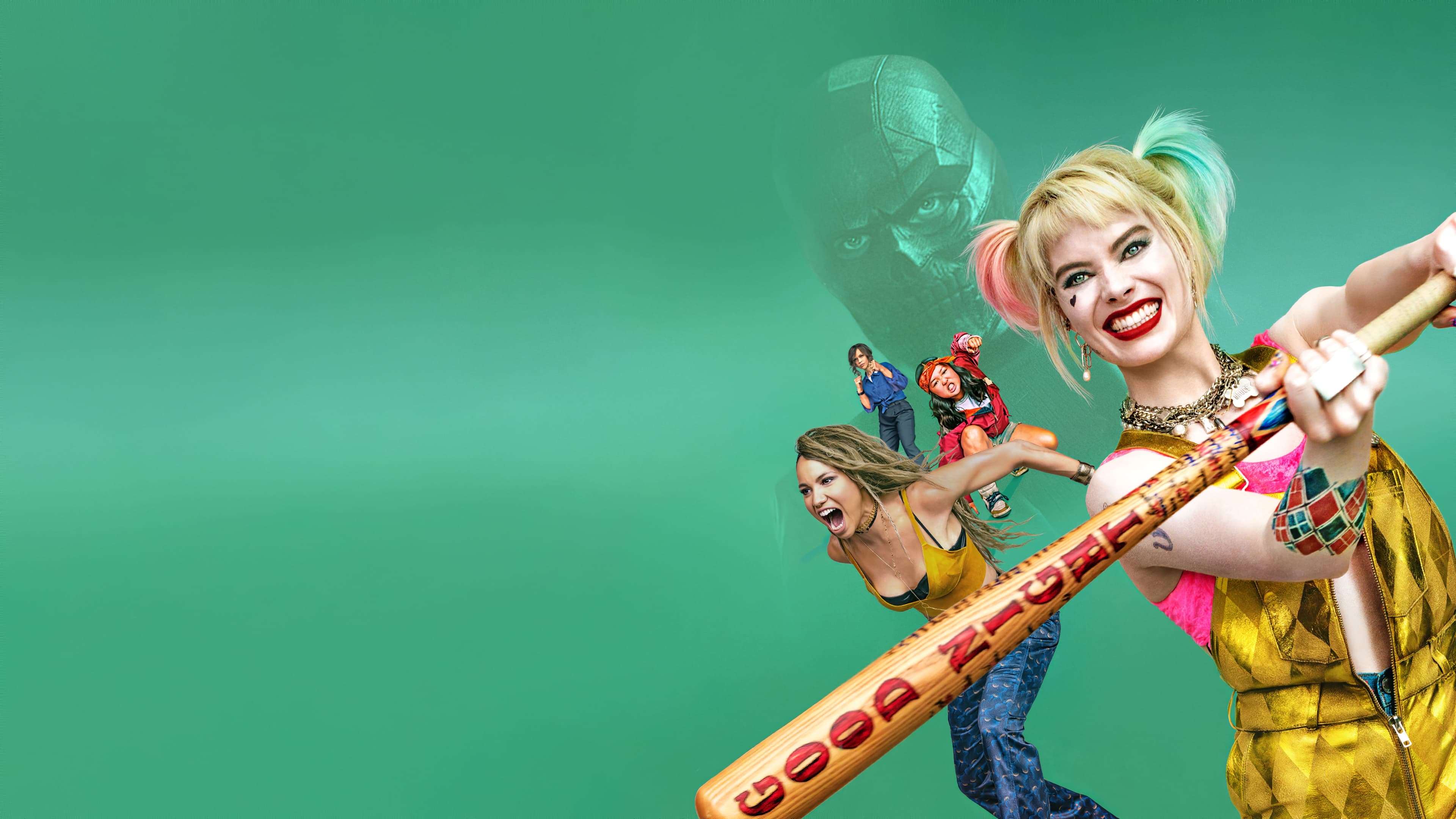 Image du film Birds of Prey et la fantabuleuse histoire de Harley Quinn 5dynmmqwvbihdnjlyohapjyje3fjpg