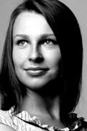 et billede af Mariya Ivanova