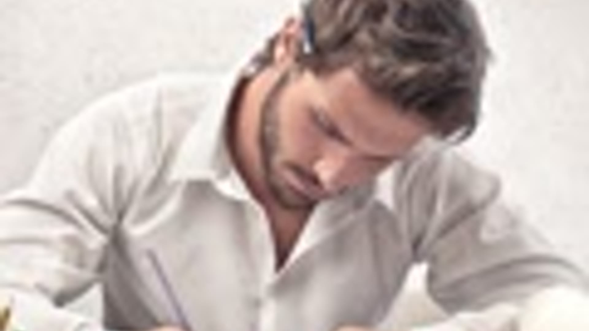 传奇故事 - Épisode 59