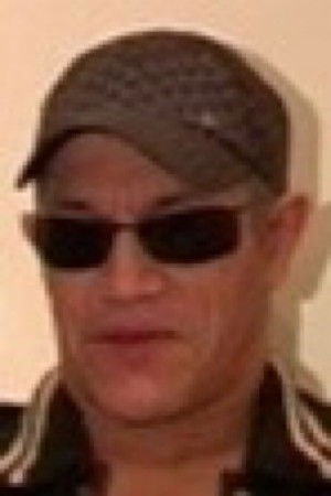 et billede af Khaled