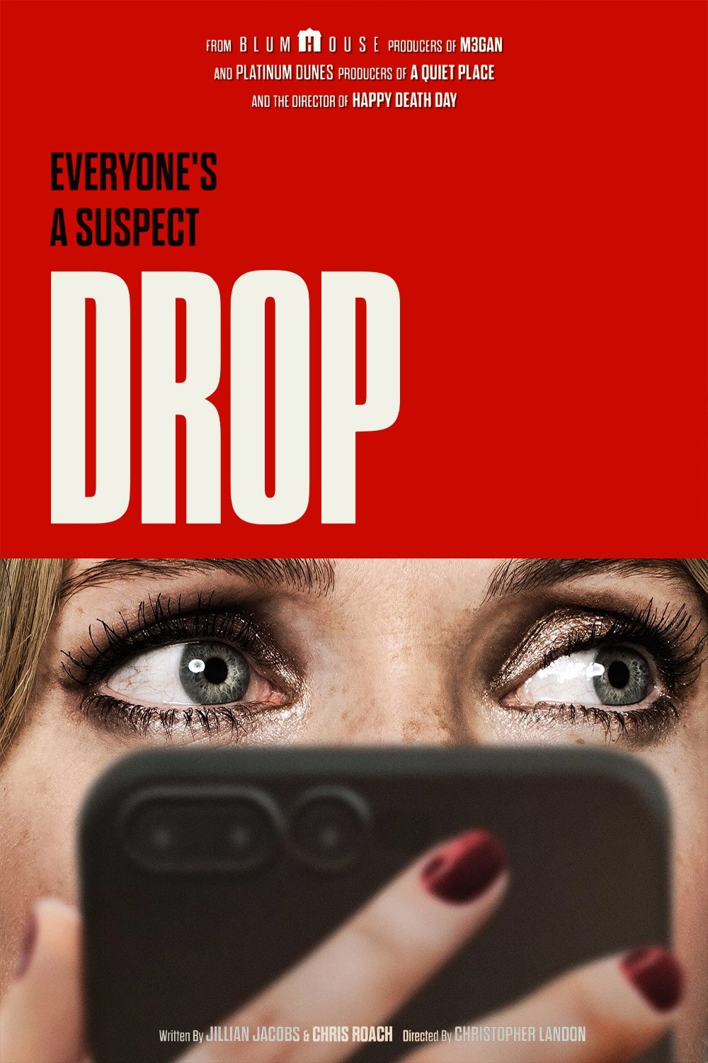 Drop
