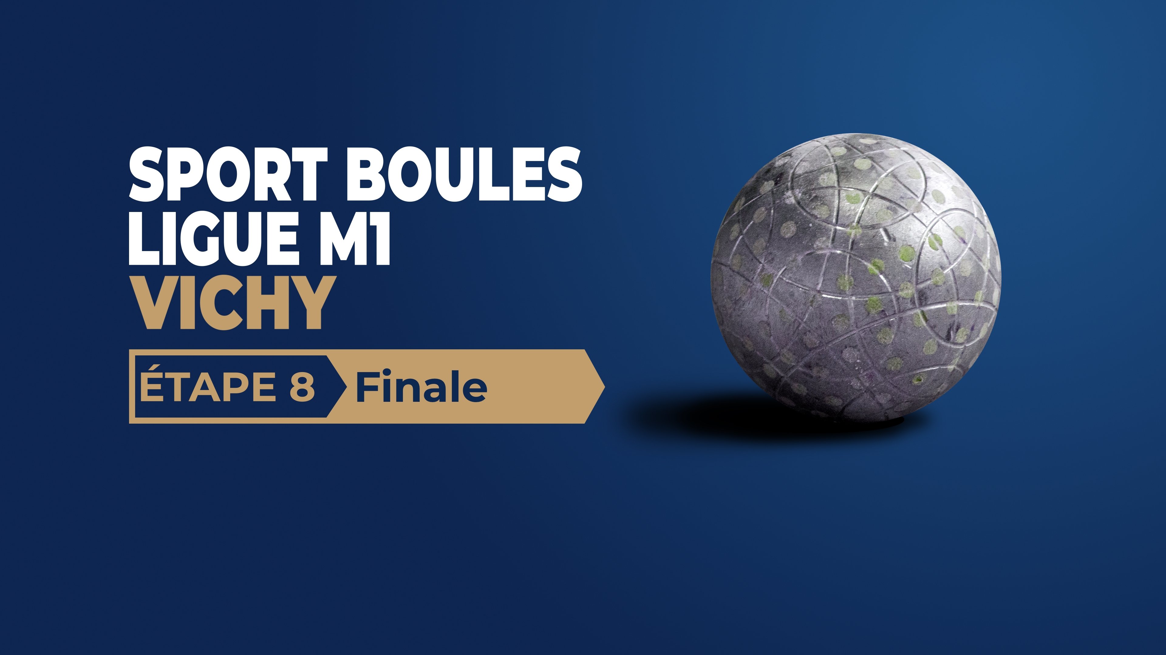 Ligue M1 8x5