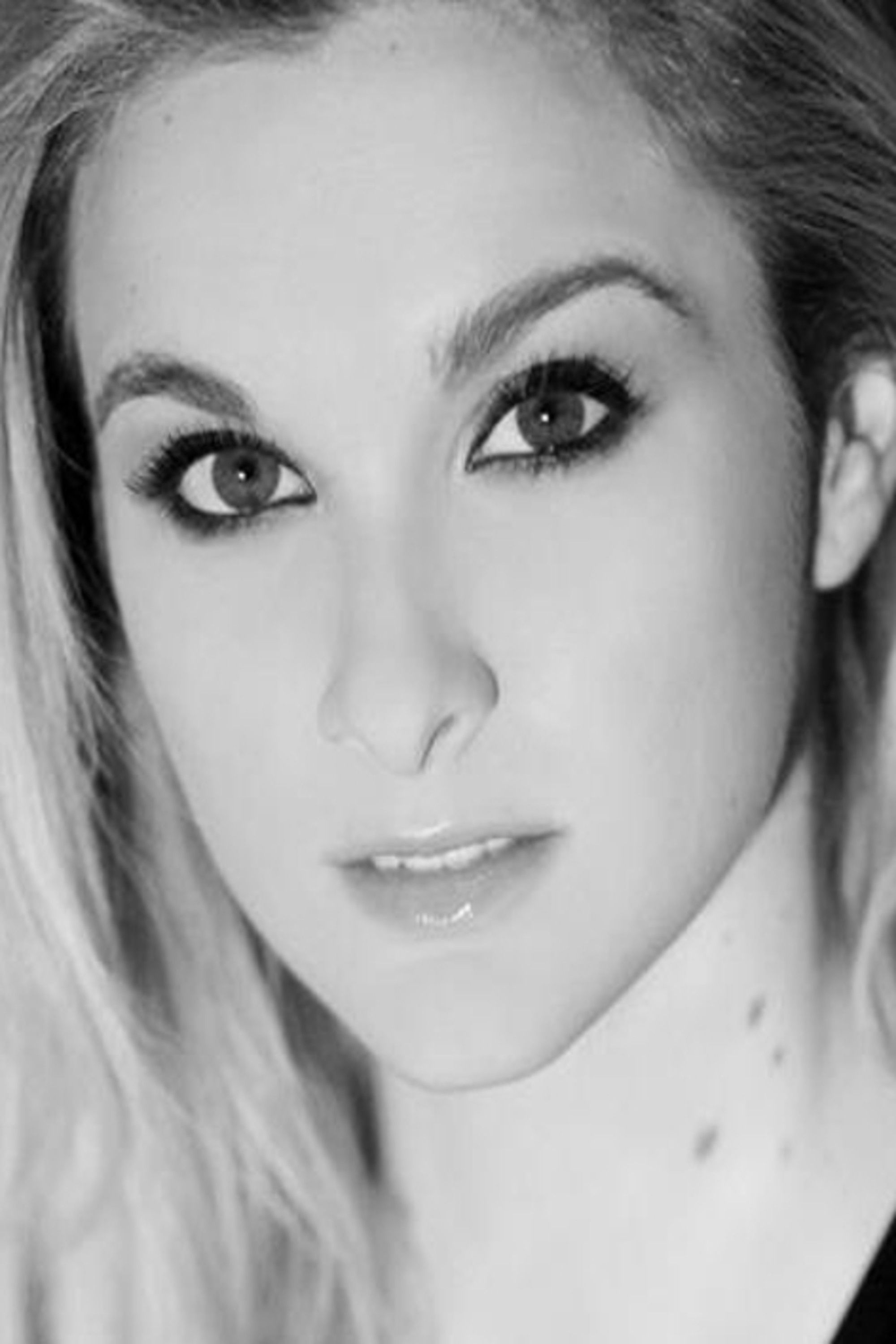 et billede af Tabata Caldironi