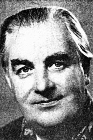 et billede af Finn Lassen