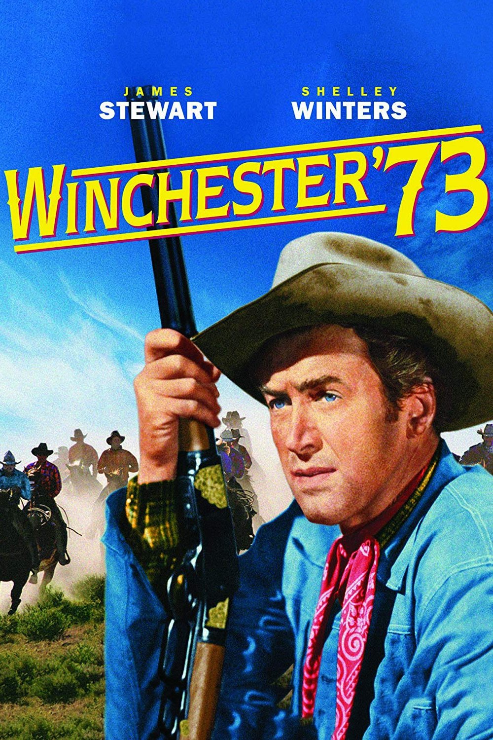 Winchester '73