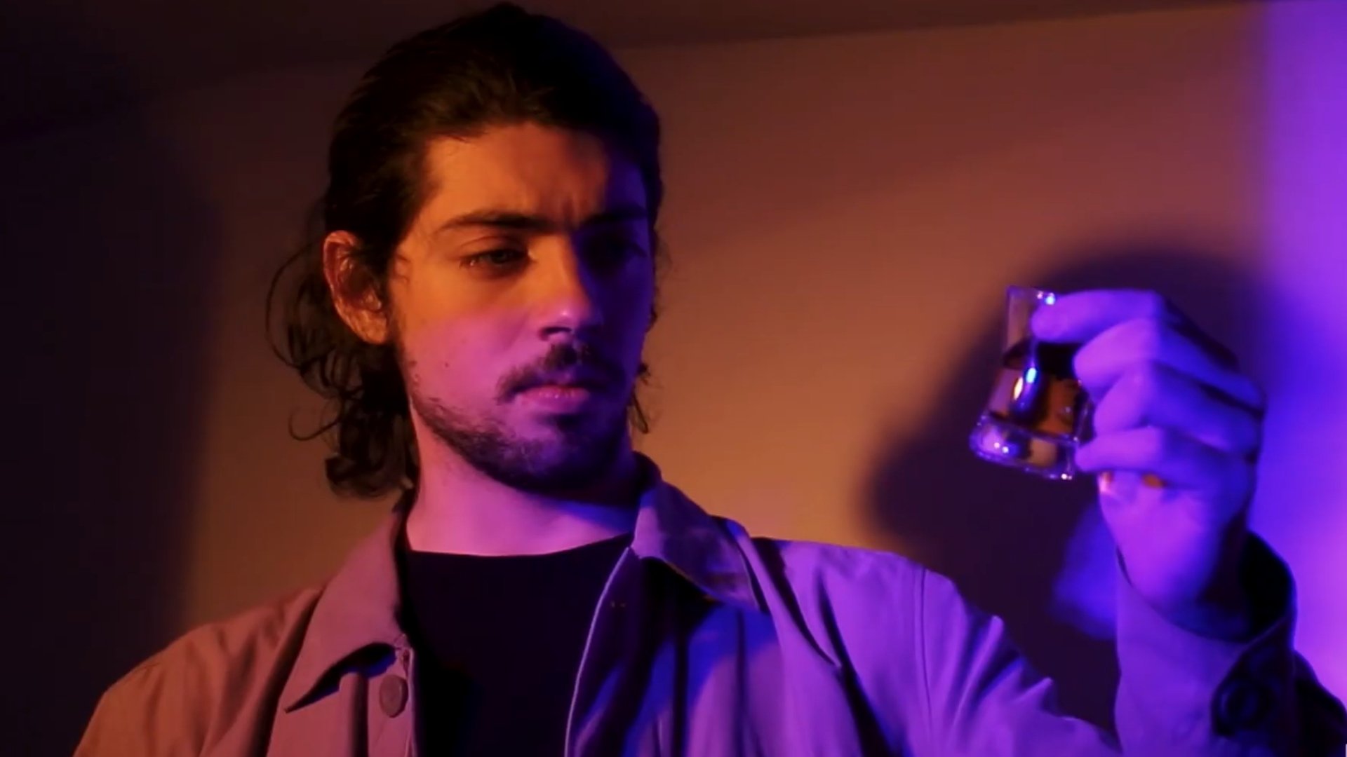 Imagem do Filme Refill
