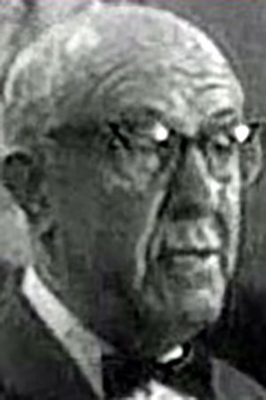 et billede af Stepan Birillo