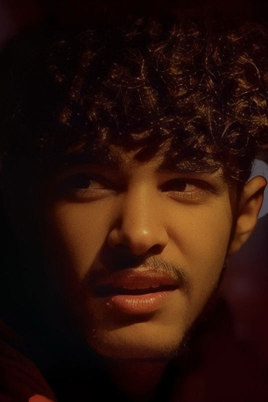 et billede af Akasha Smith