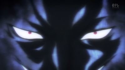 Espíritu de lucha (Hajime no Ippo) - Season 3 Episode 9 : Un escenario salvaje (2014)