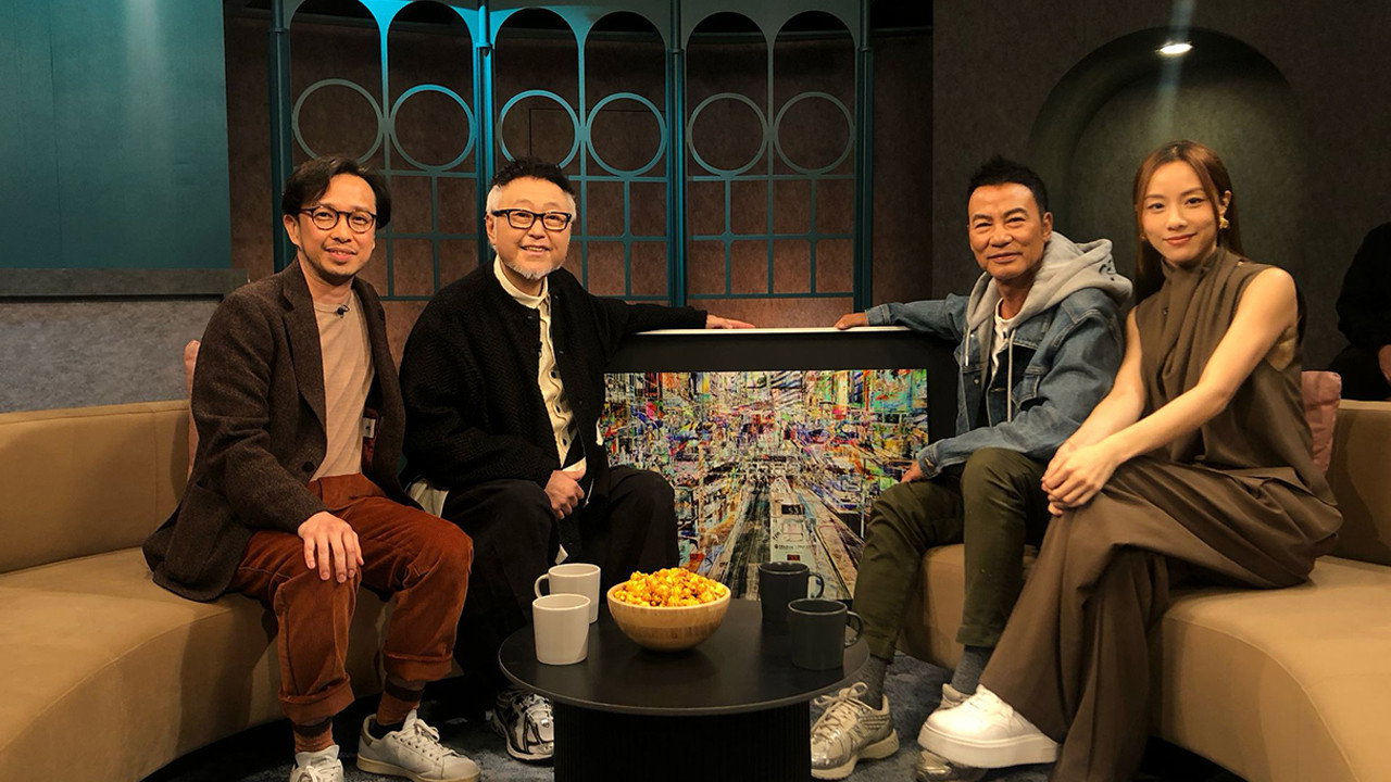 Episode 15