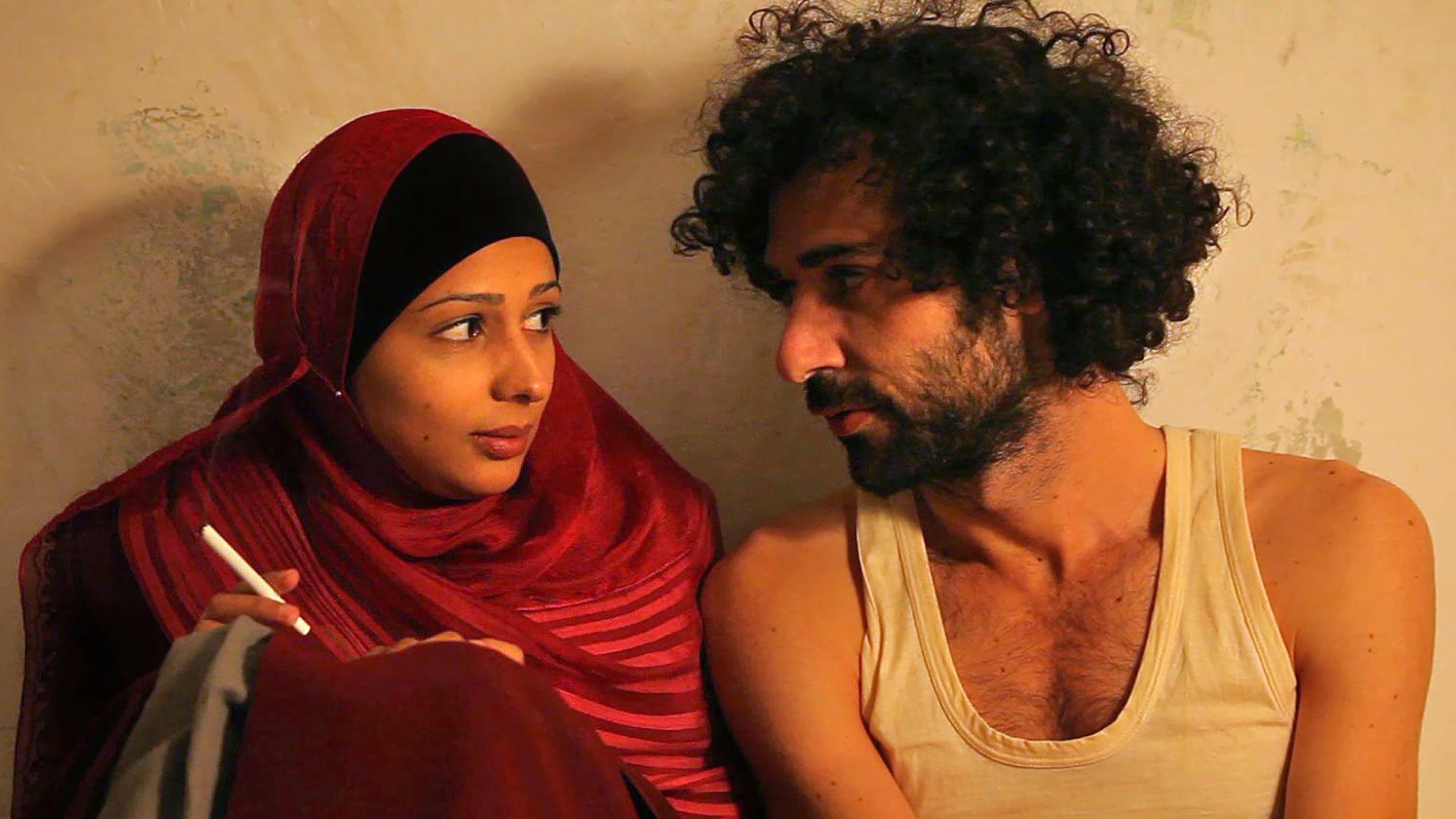 Habibi Rasak Kharban (2011)