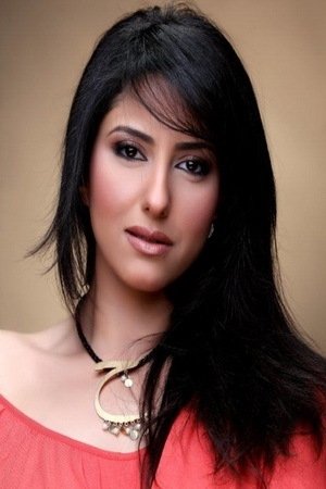 Hanan Motawee's picture in the cast