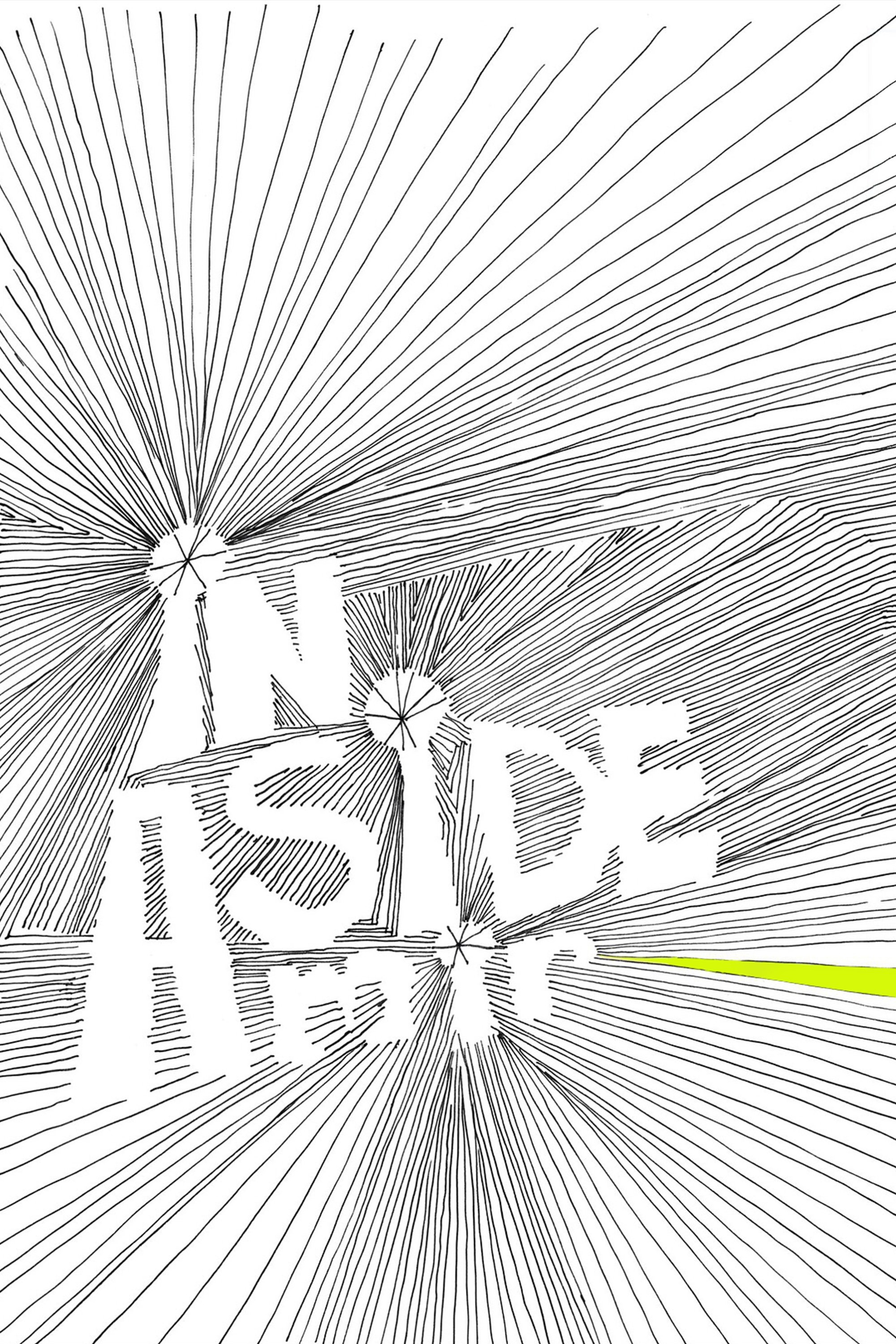 Inside Amir