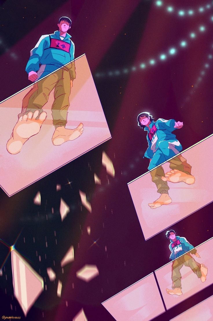 image-preview