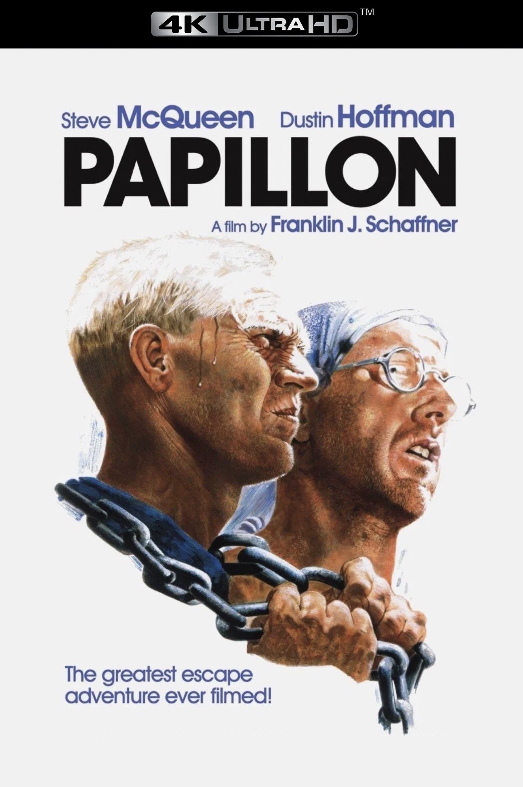 Papillon
