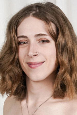 et billede af Variety Itsol