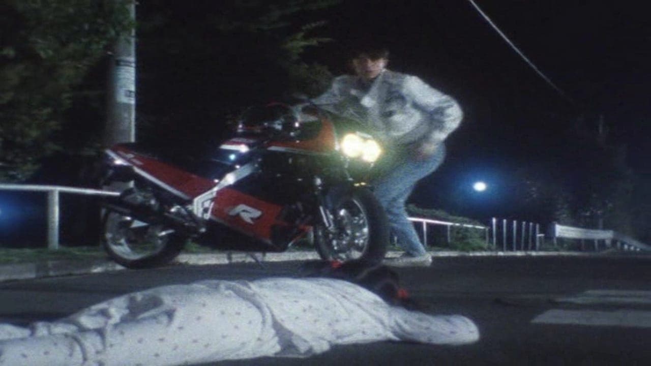 仮面ライダー Staffel 8 :Folge 32 