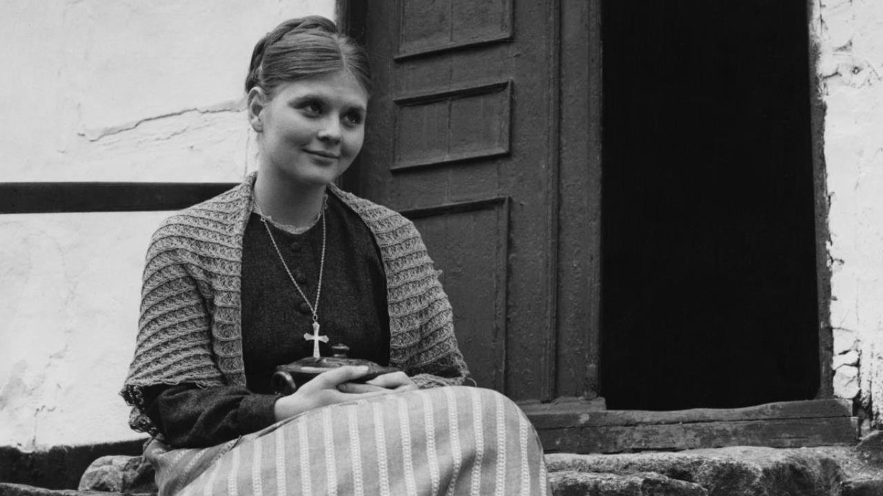 Tine (1964)