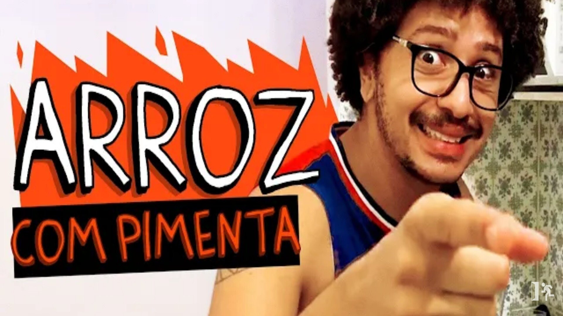 Porta dos Fundos - Épisode 175