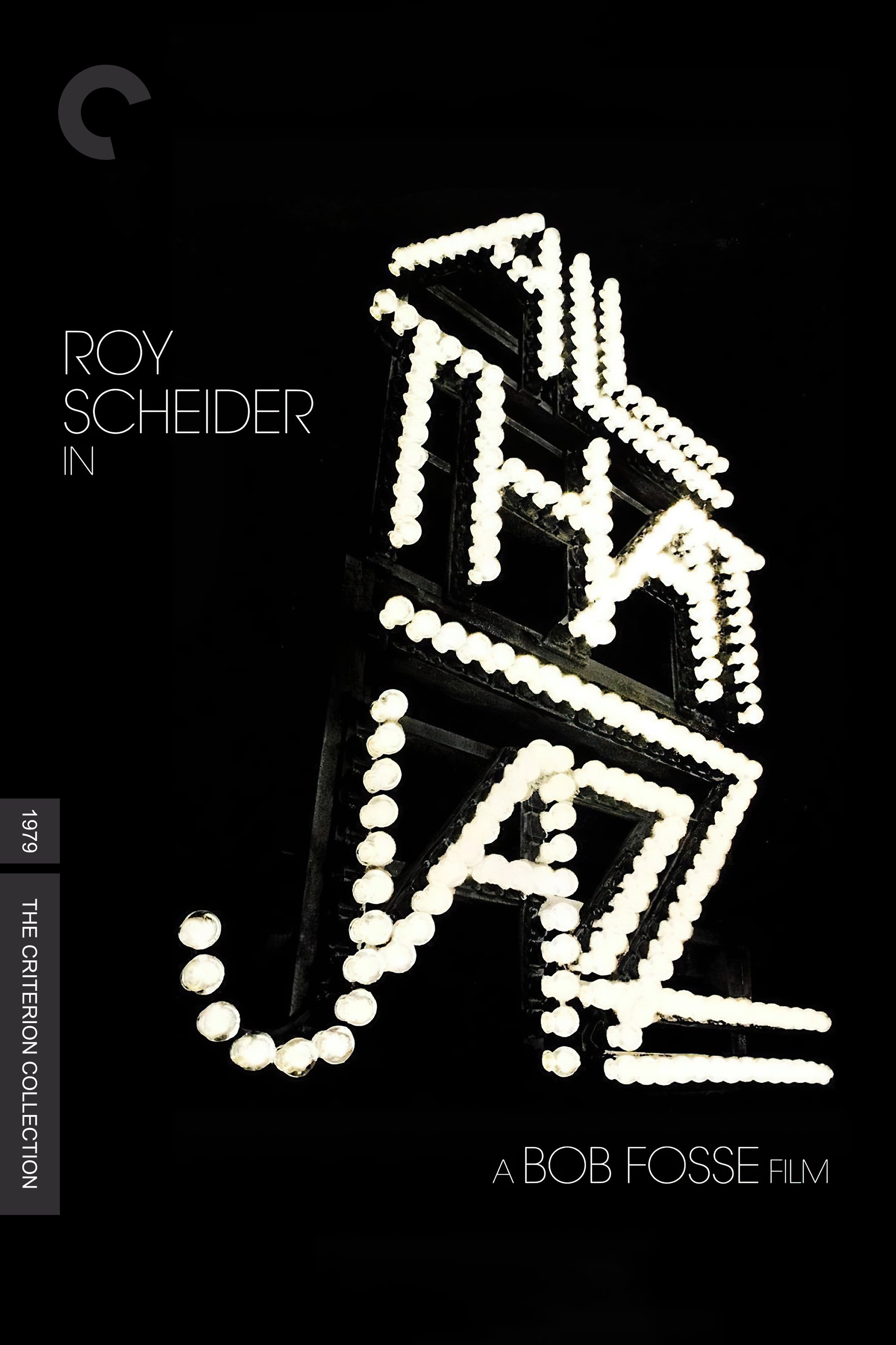 All That Jazz