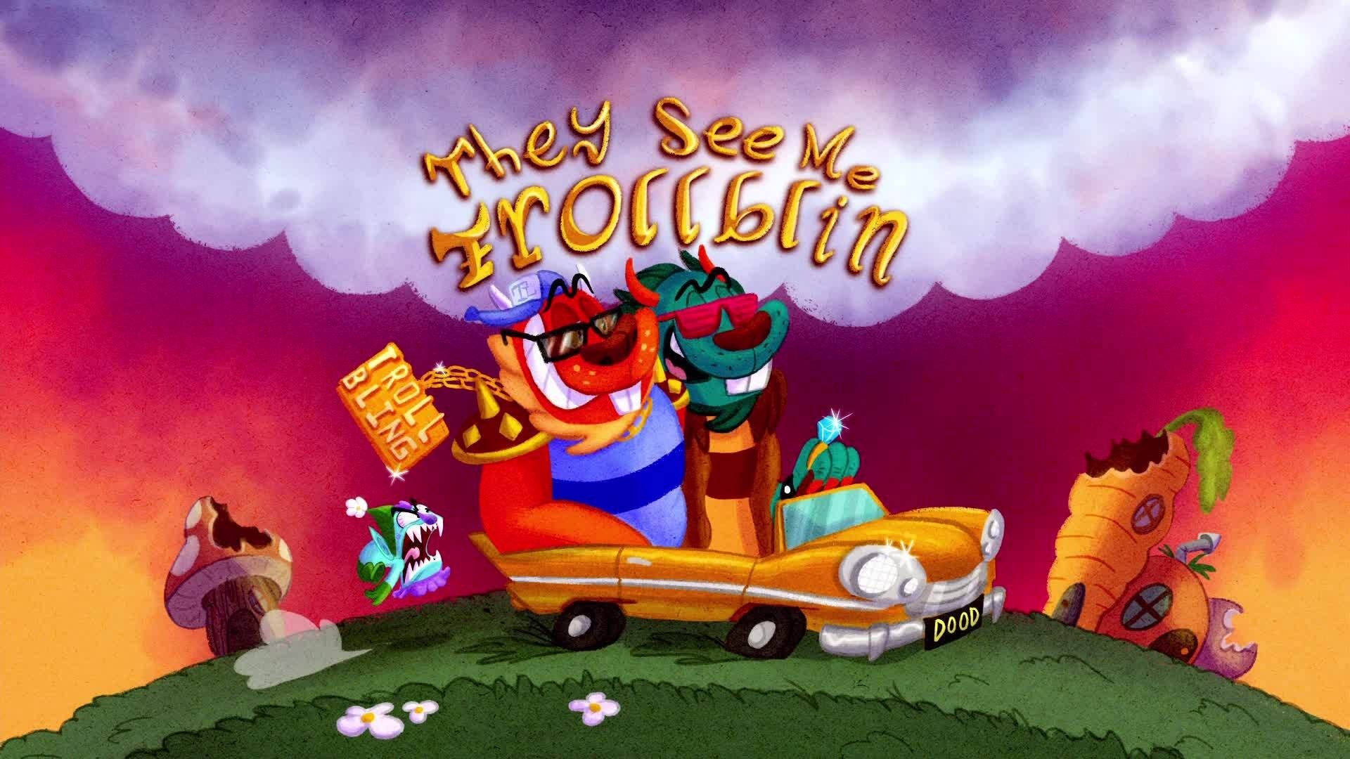 Episode 29