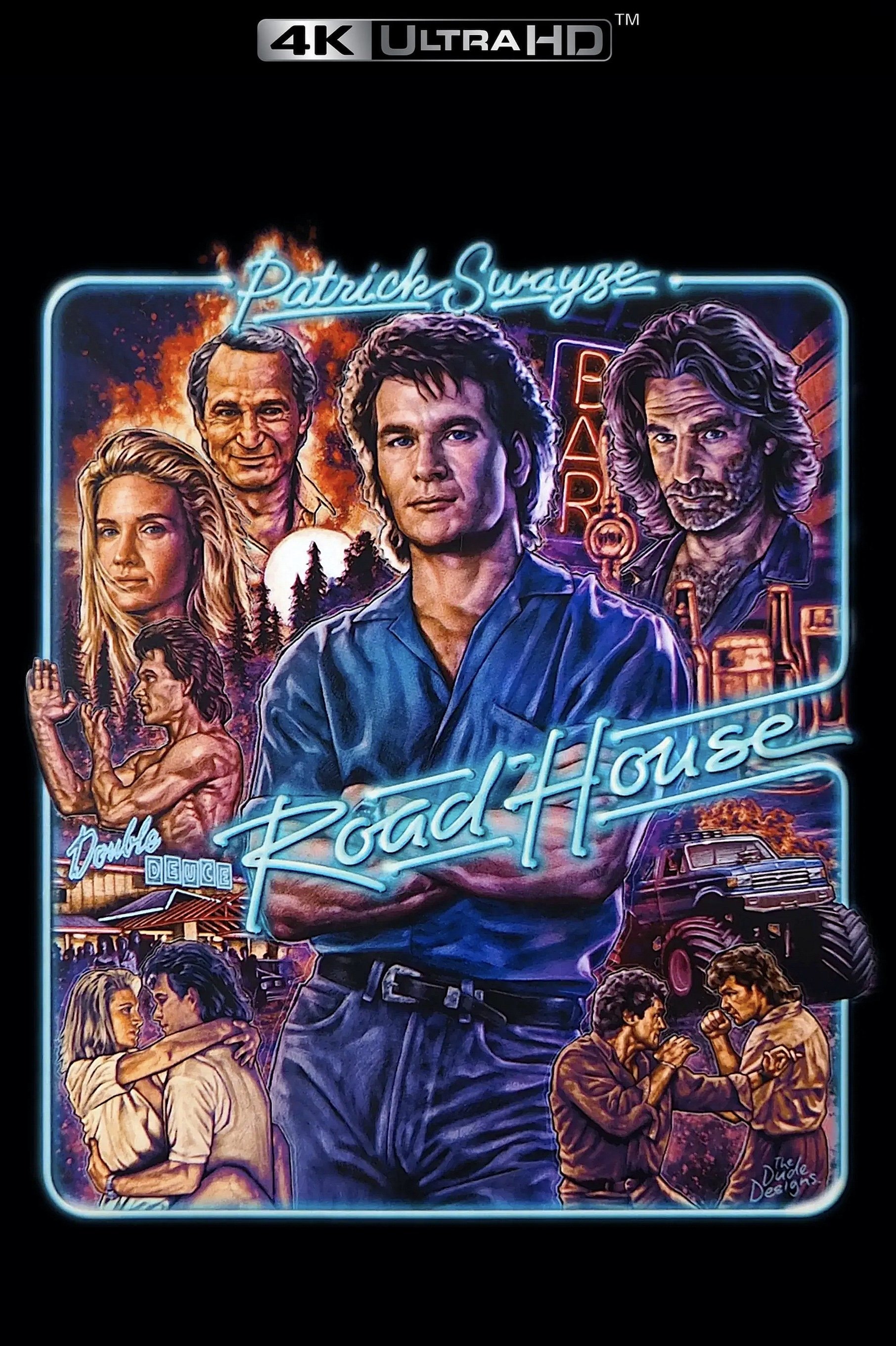 Road House
