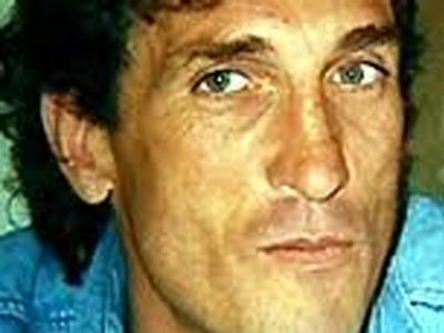 Faites entrer l'accusé - Roland Cazaux - Le chat