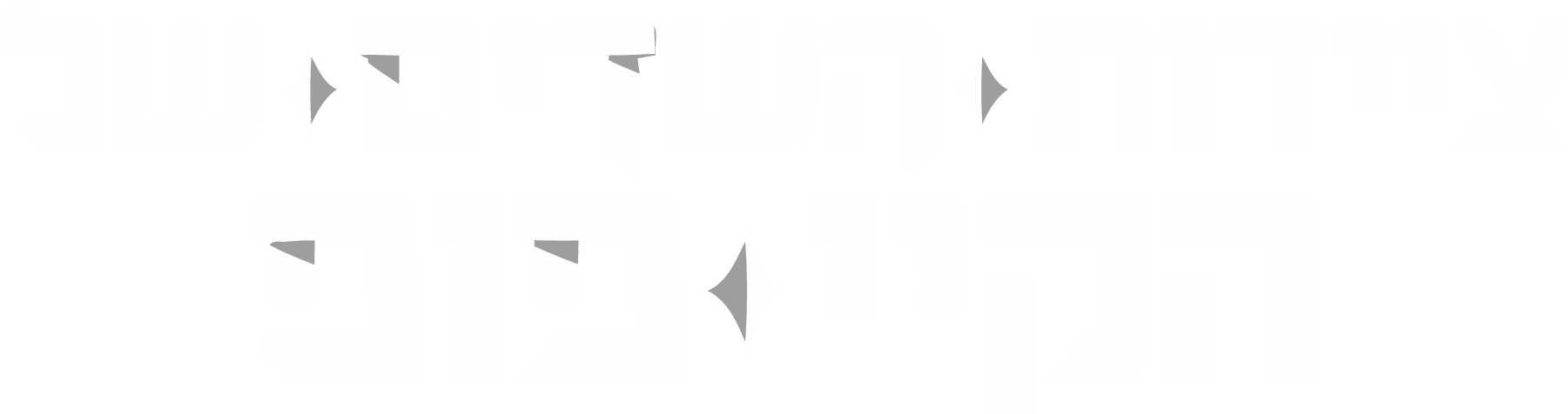 image-preview