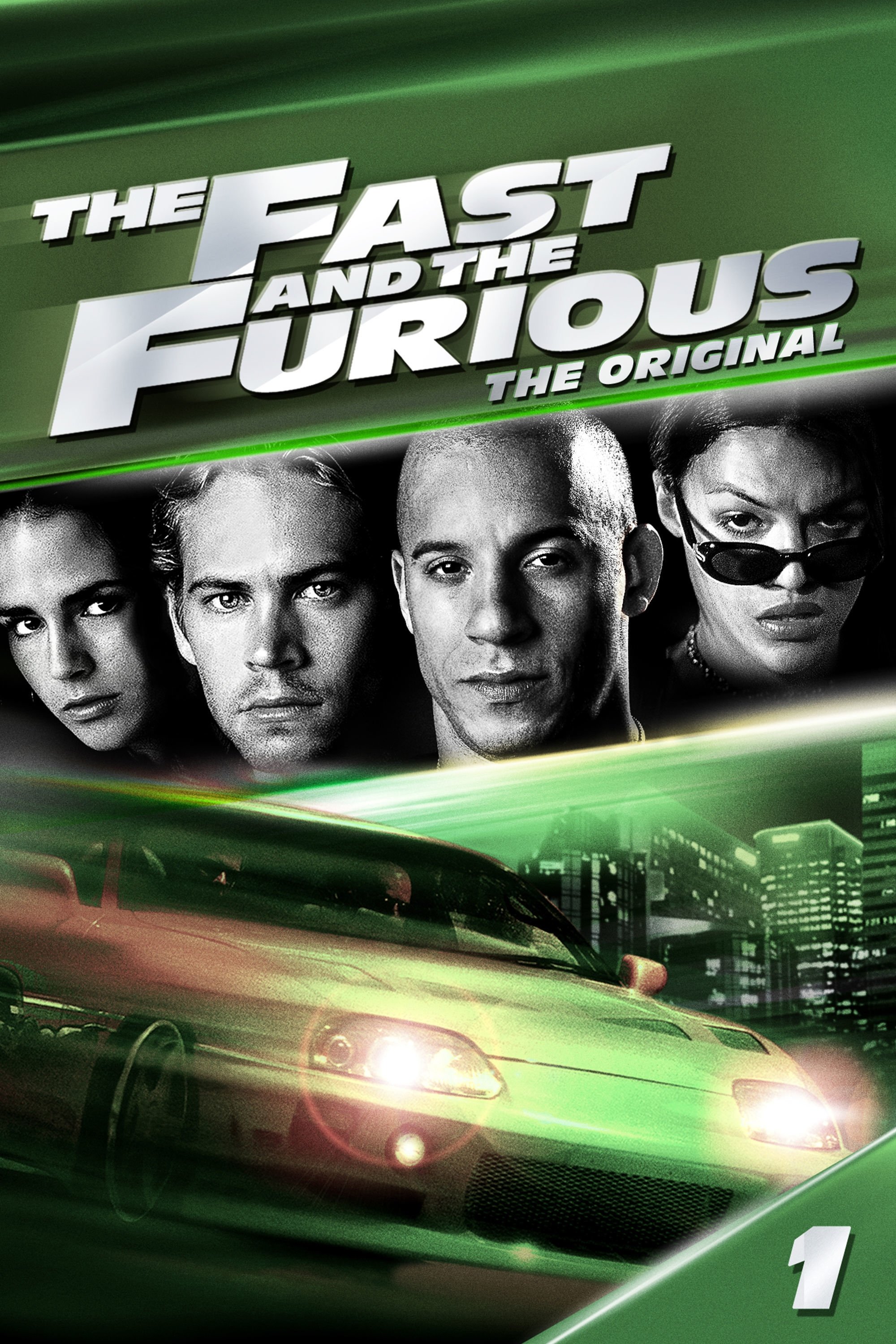 fast-and-furious-8-release-date-furious-fast-teaser-movie-poster