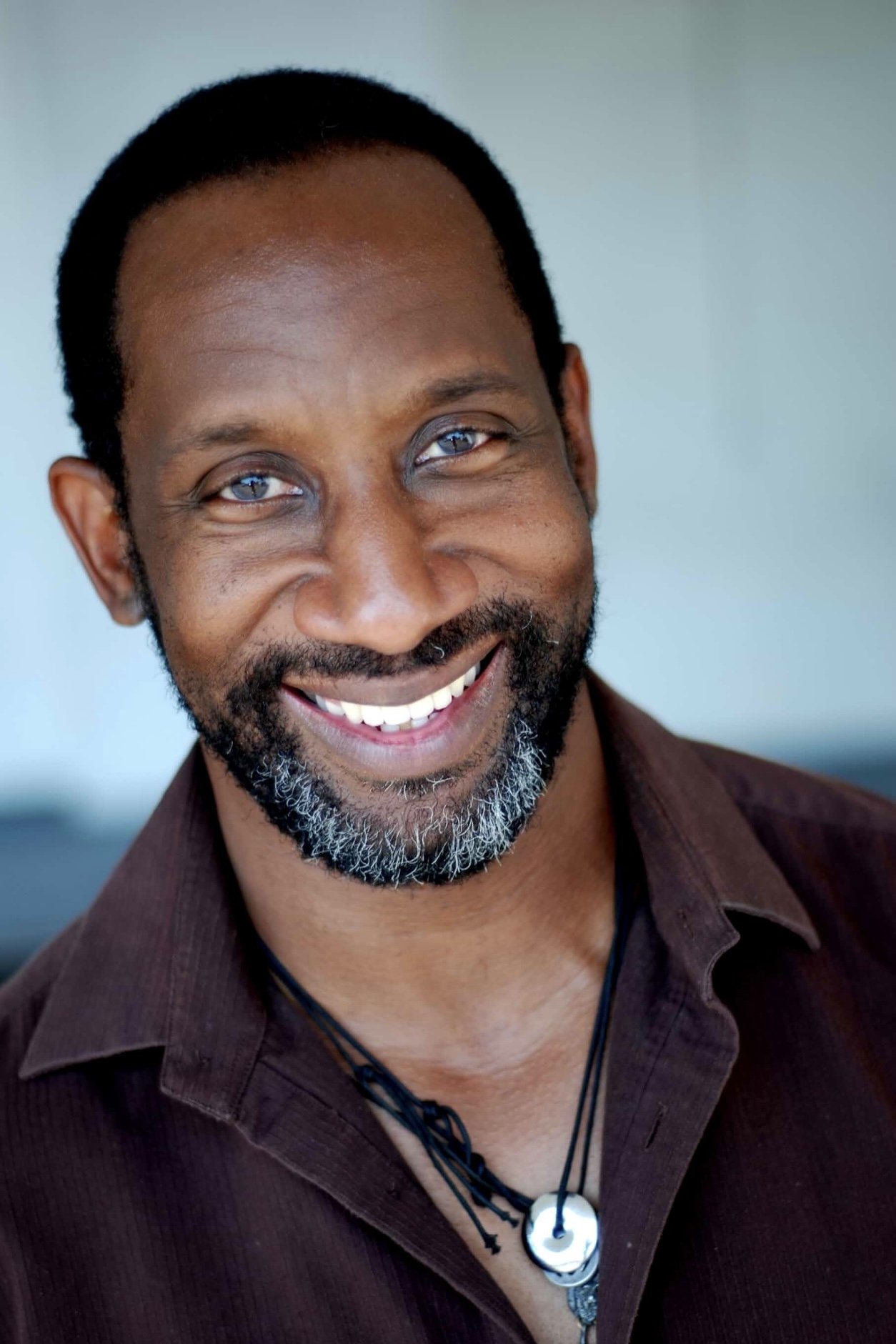 et billede af Joe Thornton Jr.