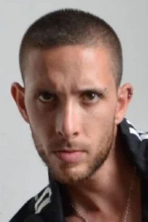 et billede af Kilian