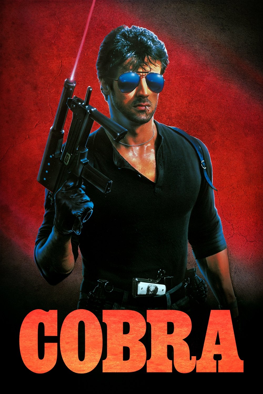 Cobra