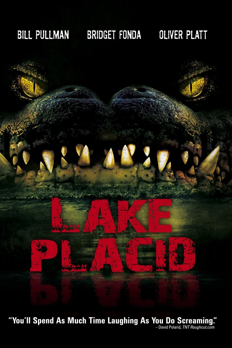 Lake Placid