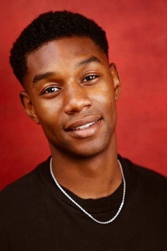 Shem Hamilton