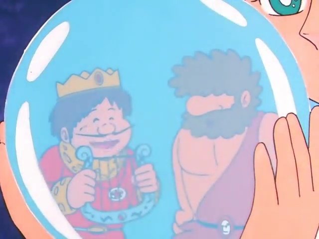 Episode 30