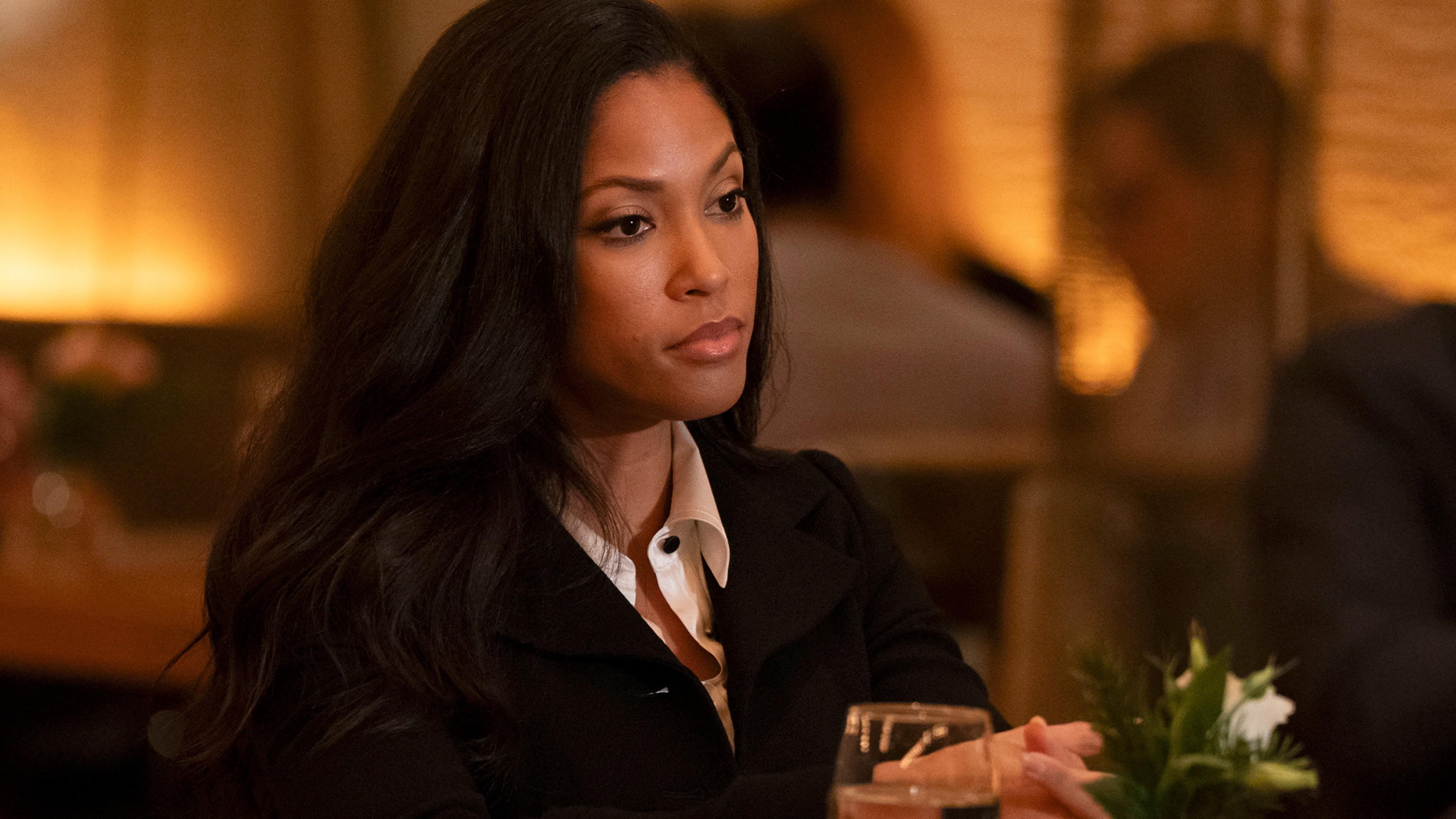 Suits LA