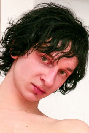 et billede af Jacob B